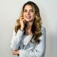 Andreia Barros