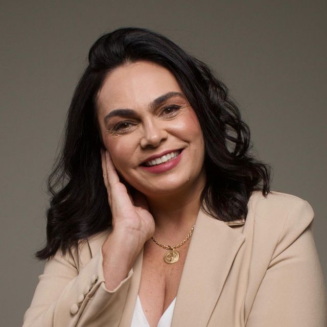 Juliana Tagliatela, Fonoaudiólogo Itararé