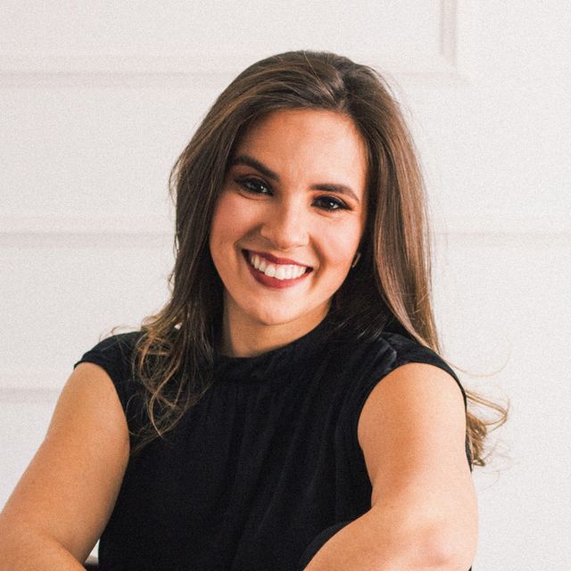 Raíssa Robaina, Psicólogo Porto Alegre