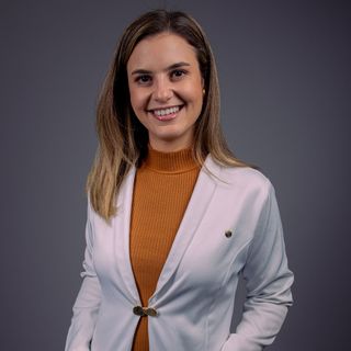 Camila Campos, Otorrino Parnaíba
