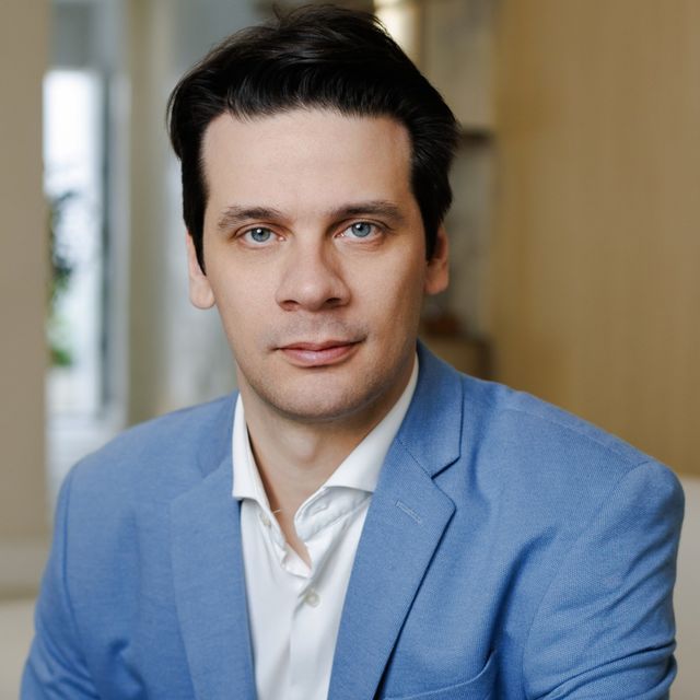 Francisco Sergi, Cirurgião do aparelho digestivo São Paulo