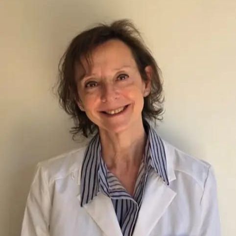 Laura Giaveno