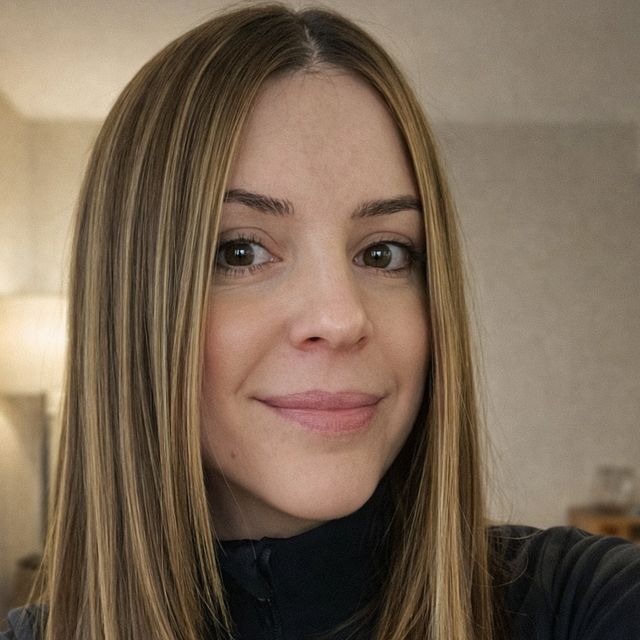 Beatriz López Cervantes, Médico general Bogotá