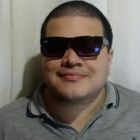 Rai Correia  Cabeleira