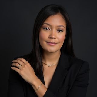 Sara Santos, Nutricionista Pinhais