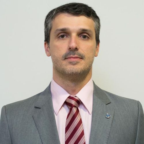 Simao Gonçalves Maduro, Cardiologista Manaus