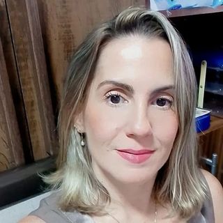 Ampliar imagem: Amanda Almentero Freire, Psicólogo Brasília