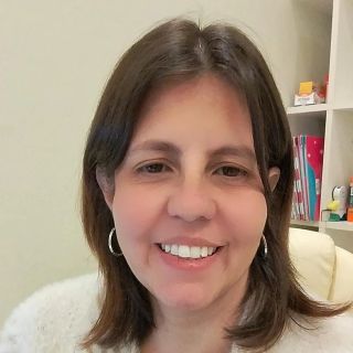  Renata  Fernandes Moreira Capote 