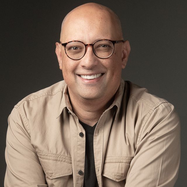 Rafael Righi R. de Oliveira, Dentista Belo Horizonte