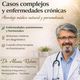 Ruben Alaniz