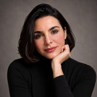 Dra. Marcela  Malhano 