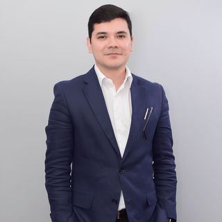 Dr. Renato Kenji Takahashi