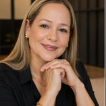 Fabiane Andrade, Psicopedagogo Várzea Paulista