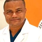 Dr. Luis Carlos Puello Gonzalez