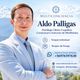 Aldo Palligas