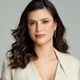 Dayane Botini