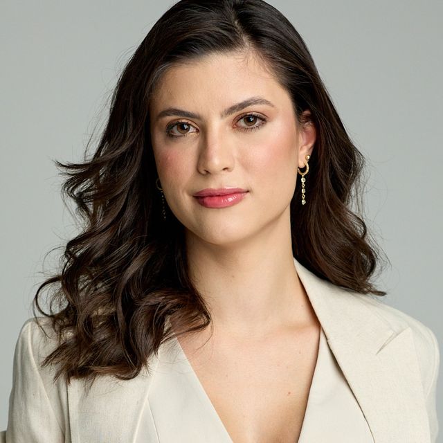 Dayane Silvestre Botini, Otorrino Londrina