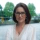 Clarissa Pesenti 