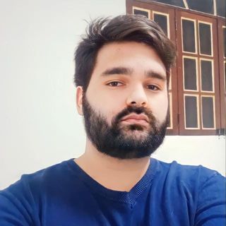 Caio Moreira, Psicanalista Jaboatão Dos Guararapes