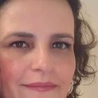  Cristina  Costa Barros Schlesinger