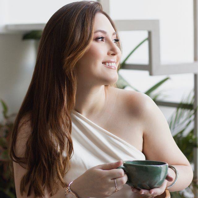 Manuella Martins, Psicólogo Teresina