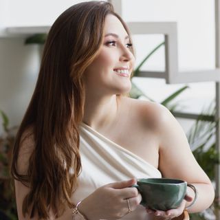 Manuella Martins, Psicólogo Teresina