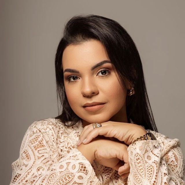 Siele Grangeiro, Psiquiatra Juazeiro Do Norte