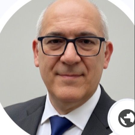 Jose Renato Hauck, Endoscopista Porto Alegre