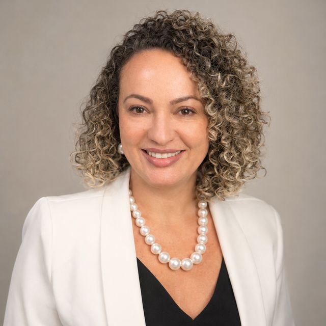 Deborah Arruda Fernandes, Dentista Manaus