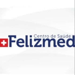 Ampliar imagem: Regis Viana Neiva, Pediatra Florianópolis