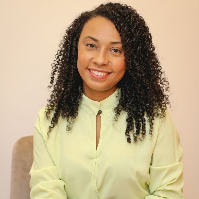 Deyse Martins, Psicólogo Jaboatão Dos Guararapes