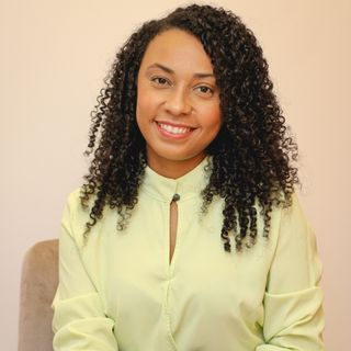 Ampliar imagem: Deyse Martins, Psicólogo Jaboatão Dos Guararapes