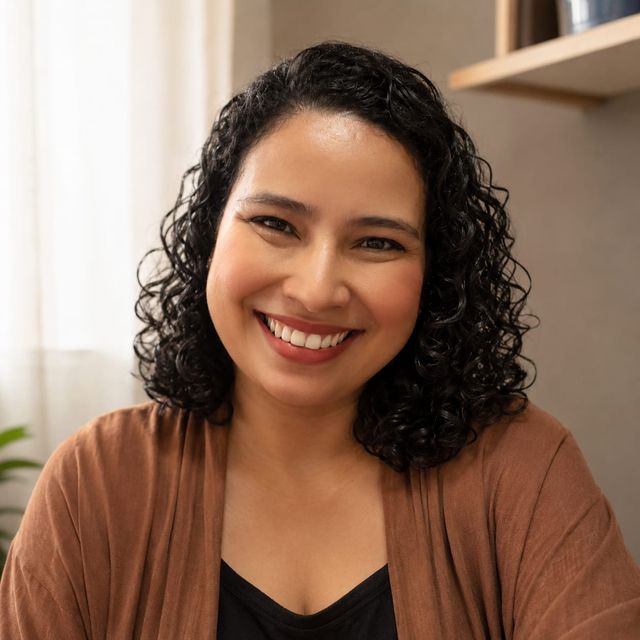 Jaisa Araújo, Psicólogo Belém do Pará