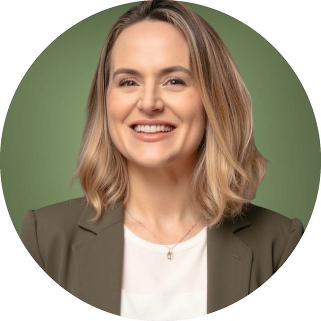 Tamara Carneiro de Castro Monte, Psiquiatra Rio de Janeiro