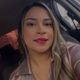 Kerly Tatiana Barreto Gutierrez