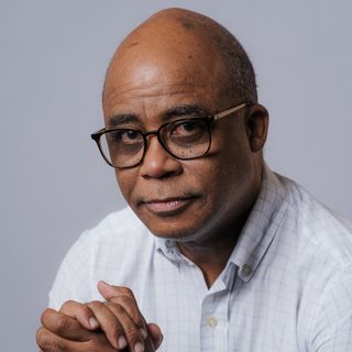 Aidecivaldo Fernandes, Psiquiatra Itajubá