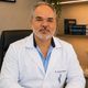 Gustavo Barbosa