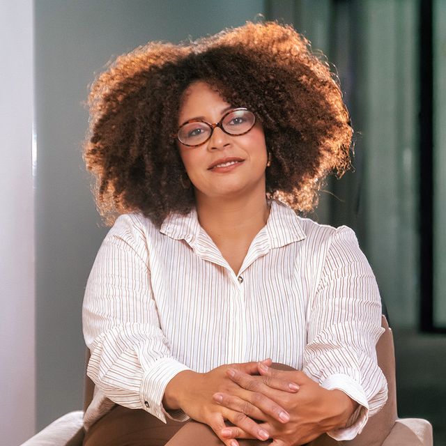 Lilian dos Santos Mendes, Médico de família São Paulo