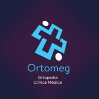 Melania Moraes De Souza