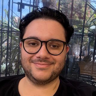  Lucas Carvalho Costa Ferreira