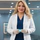 Glenia Valera Zapata