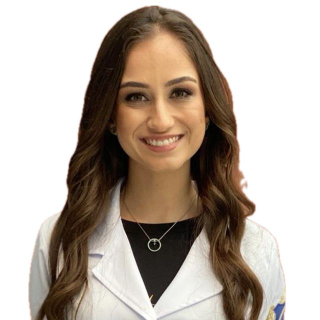 Julia Di Sabatino Guimarães, Ginecologista Belo Horizonte