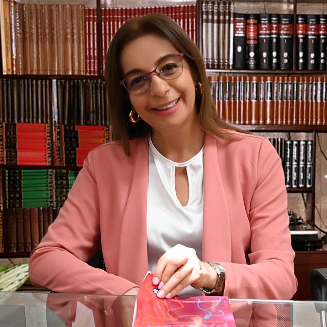 Diana Lucía Clavijo Rotavista, Psicólogo Bogotá