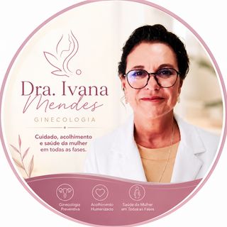 Ivana Marsilli Azambuja Mendes, Ginecologista Joinville