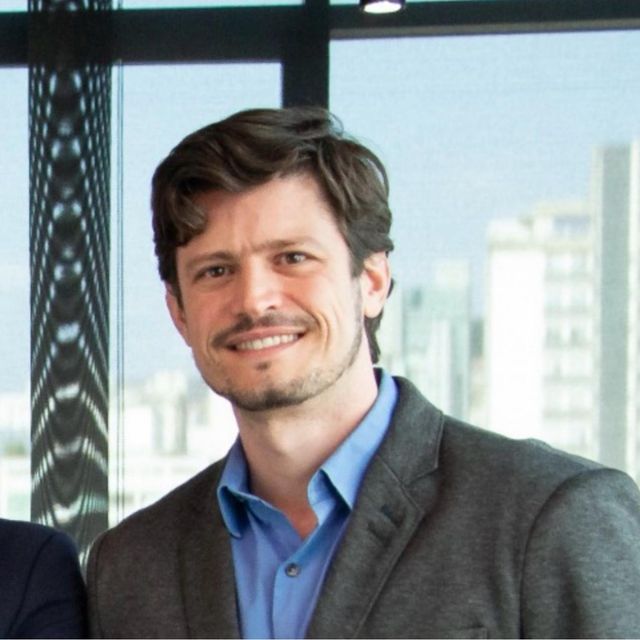 Marcos Almeida Quintão, Médico de família Belo Horizonte