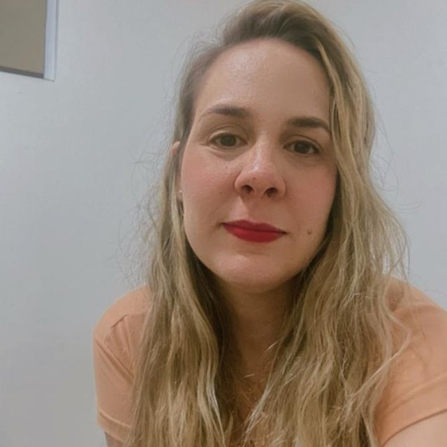 Chrislianni Veloso de Oliveira