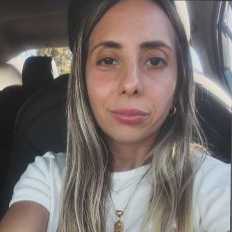 Jesica Kenny, Psicólogo Avellaneda