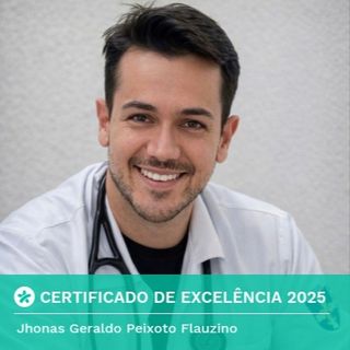  Jhonas Geraldo Peixoto Flauzino