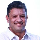 Dr. Fernando Machado Moliterno