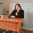 Ps. Francisca Montoya